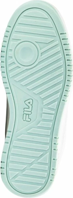 Atlete femra Fila Rega NF FFW0484 13474, të bardha [Madhësia: 40]