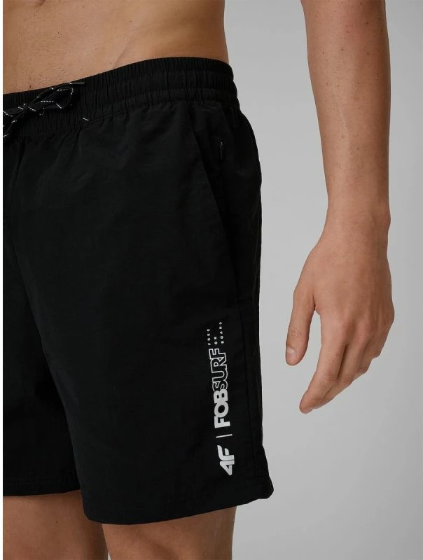 Shorce për meshkuj 4F 4FRSS26UBDSM258-20S [Madhësia: M]