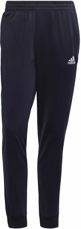Trenerka për meshkuj adidas, blu marine [Madhësia: 4]