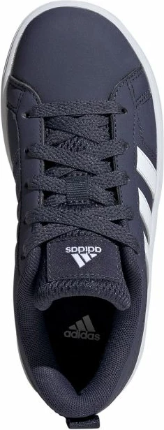 Këpucë lifestyle adidas fëmijë, të kaltra [Madhësia: 36 2/3]