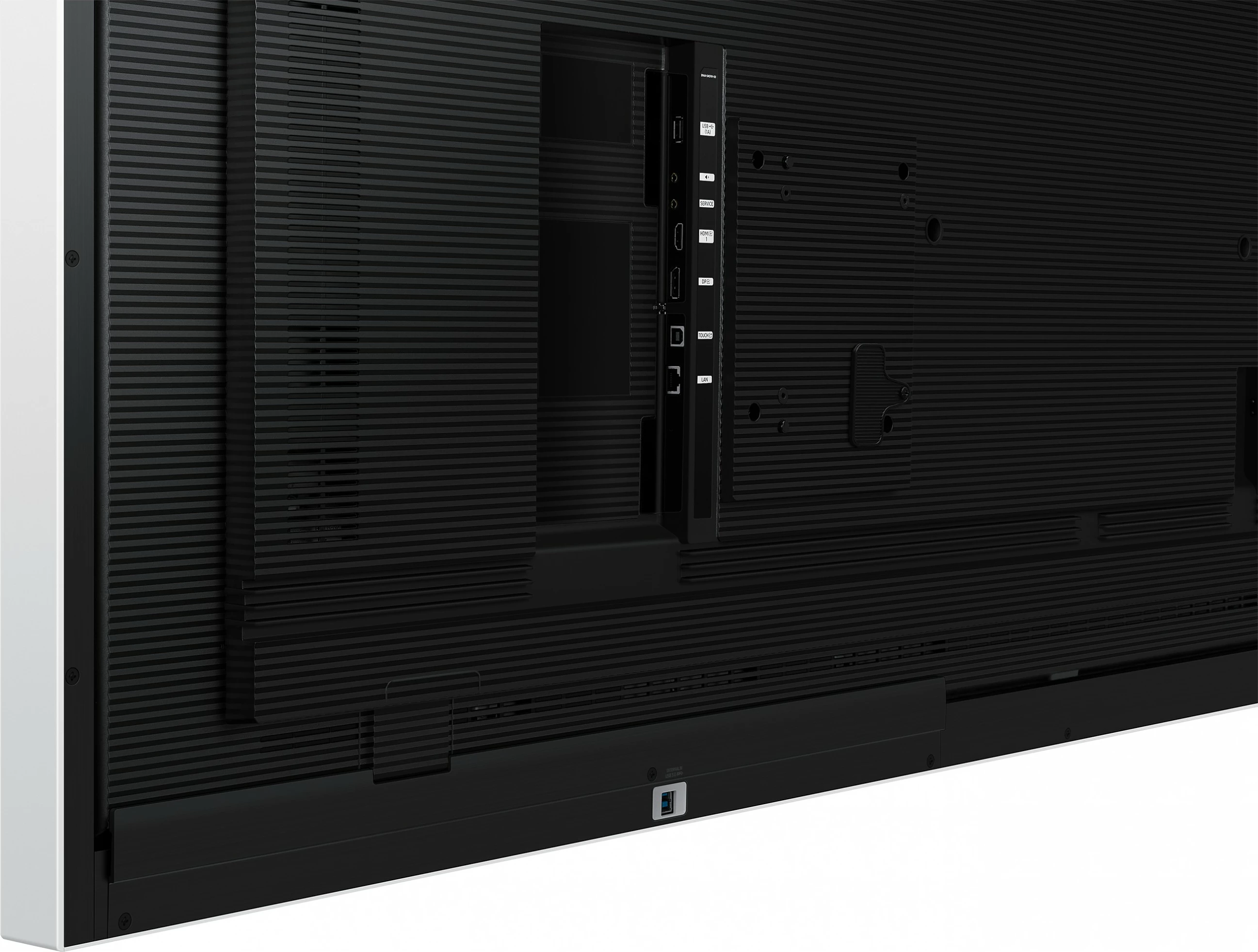 Kompjuter Arctic Senza 5700G Pro, AMD Ryzen 7 5700G, 32GB, 1TB SSD, Radeon RX Vega 8