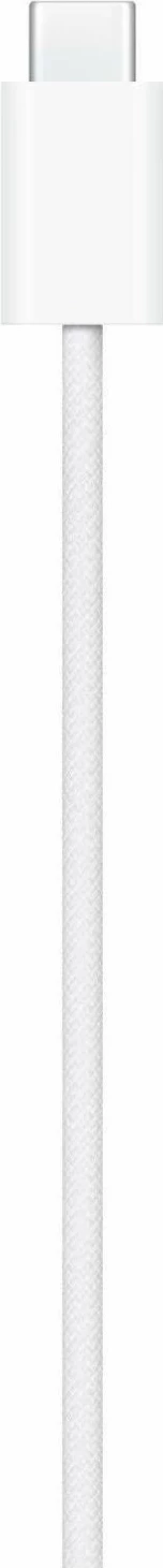 Karikues Apple MagSafe, 1 m, i bardhë