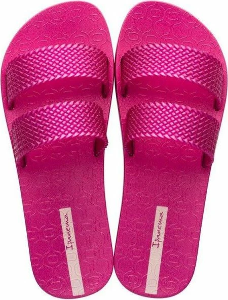 Atlete për femra Ipanema, rozë