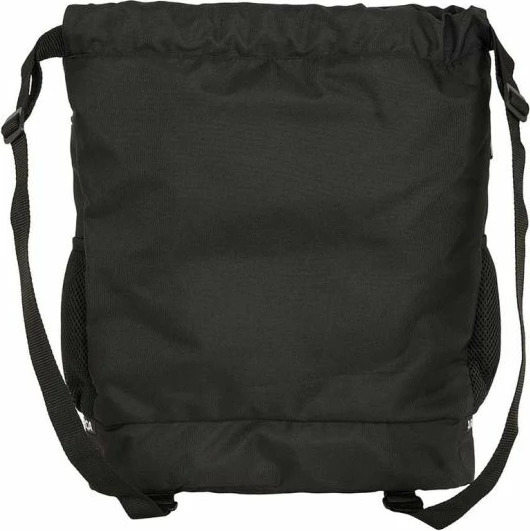 Çantë shpine FC Barcelona 612625197, e zezë