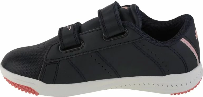 Atlete për fëmijë Joma, blu marine