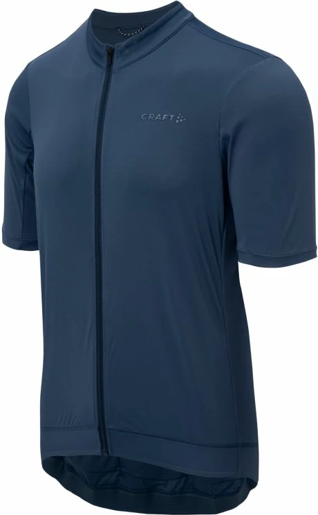 Maicë për meshkuj Craft EVERYDAY SS Jersey M