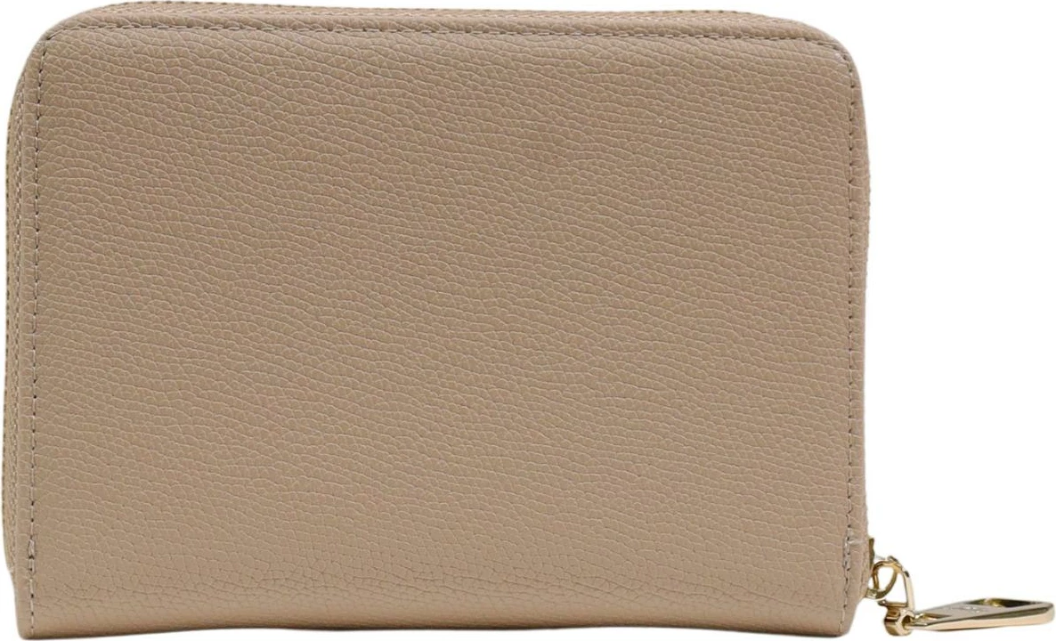 Portofol për femra Replay FW5383.000.A0515C, kafe