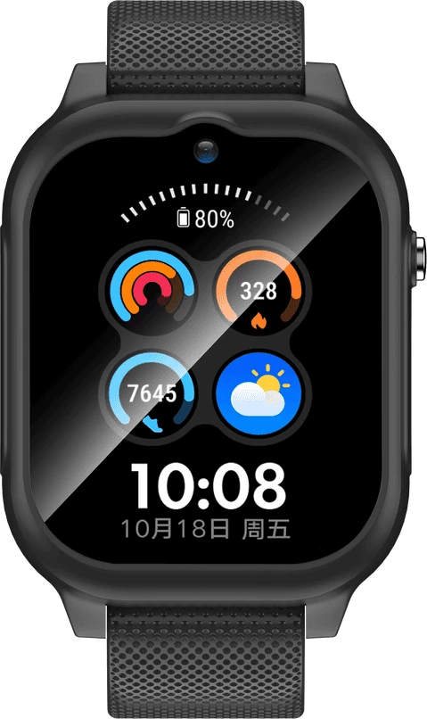 Orë e zgjuar H29 AWEI 