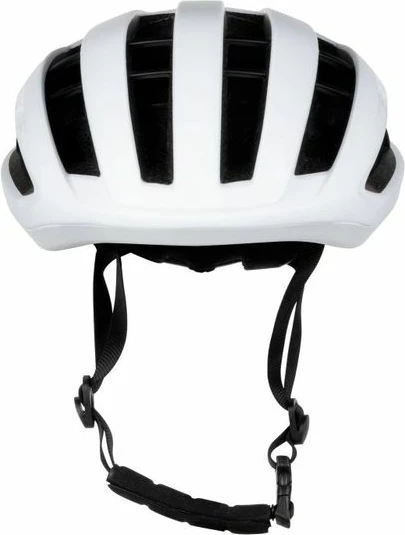 Helmete Biciklete Dox Bardhe