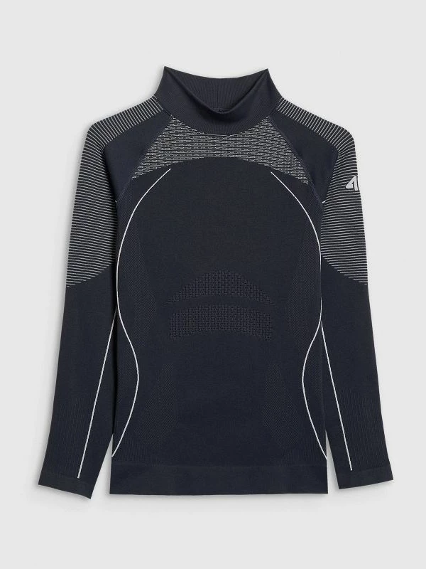 Termo maicë për femra 4f