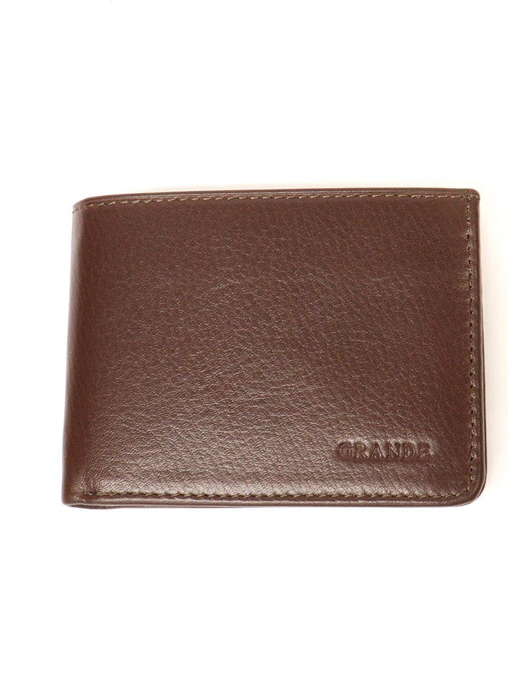 Kuleta Grande 1404-02