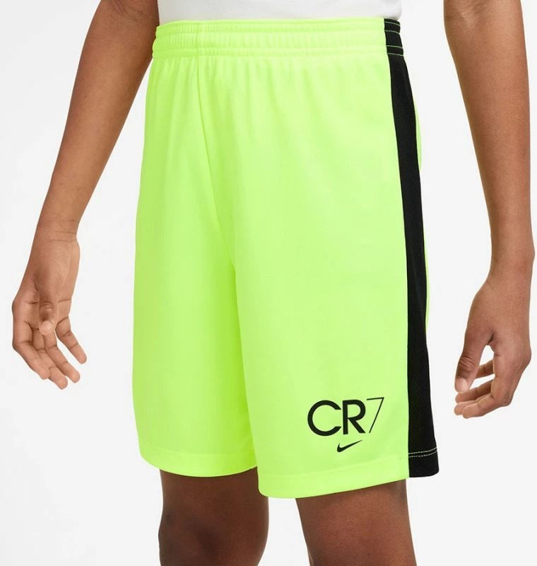 Shorce Nike për meshkuj, të verdha