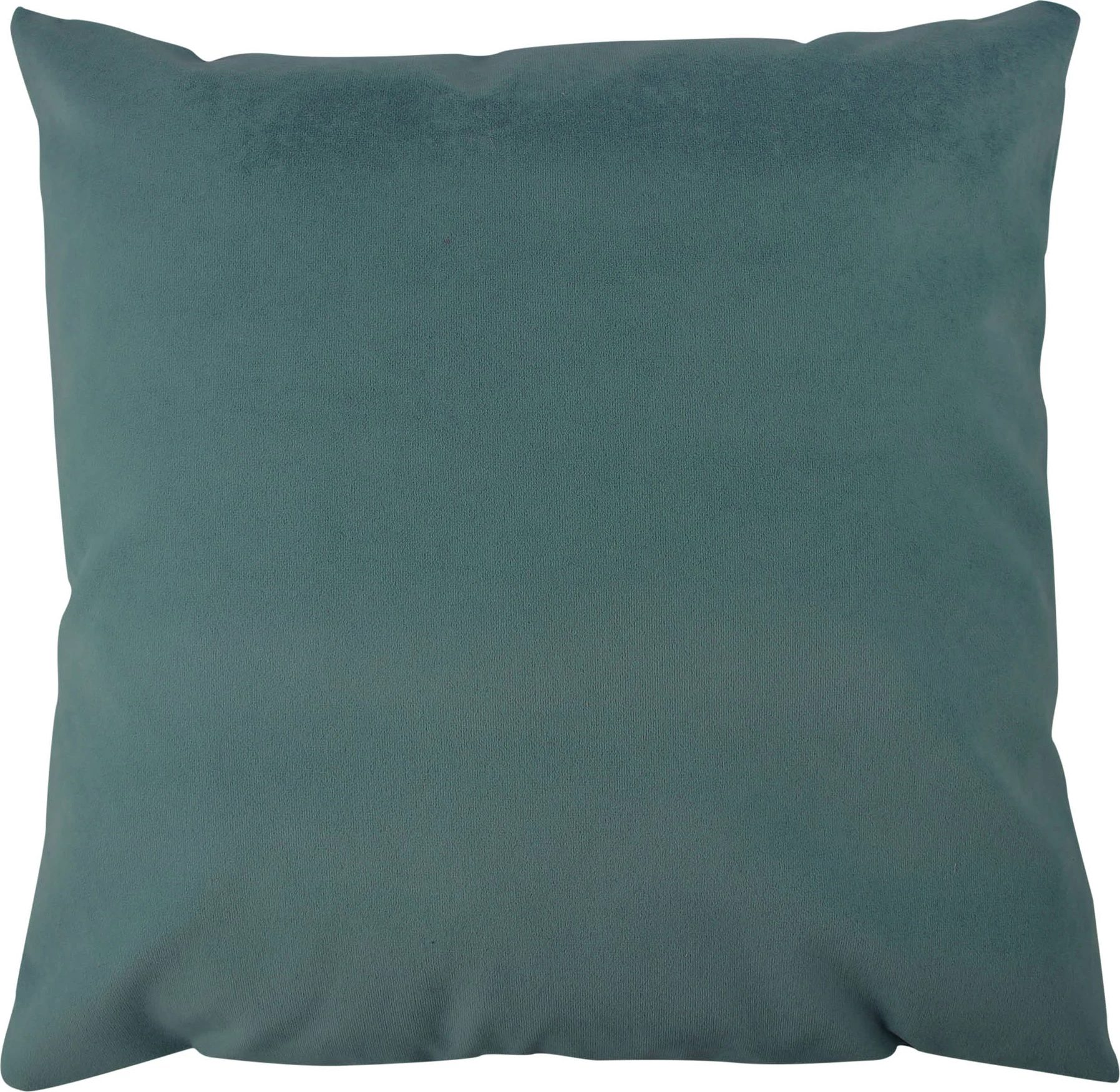 Jastëk Aberto Design, blu, A11792, 43x43cm