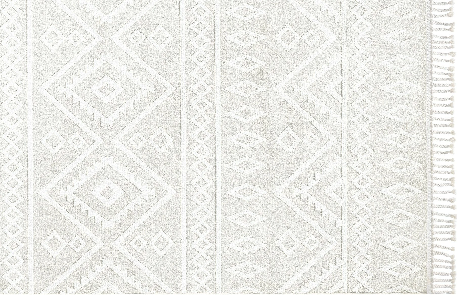 Qilim krem, 80x150cm, Conceptum Hypnose, 33412A Malta