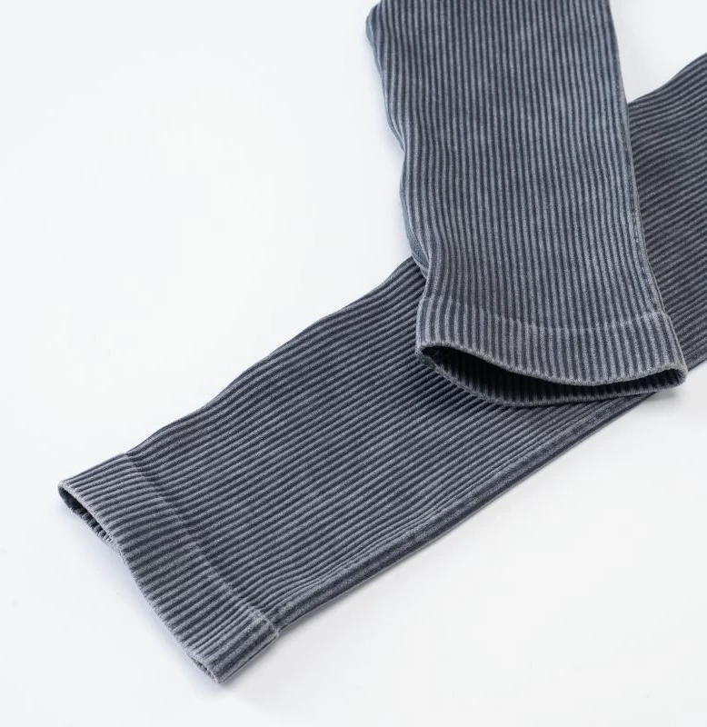 Hellonka për femra Fitanu