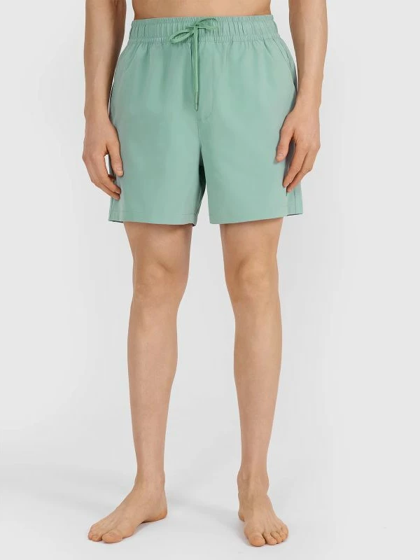 Shorce noti për meshkuj 4f