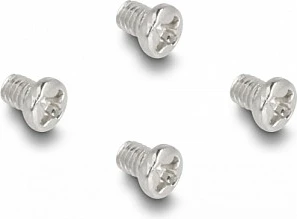 Panel i përparmë USB DeLOCK 3.5″, 10x USB-A USB 3.2 Gen 1, 19-pin header, 5 Gbps, zi/gri