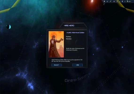 StarDrive 2 - Shipyards Content Pack DLC EN/DE/FR/RU/ES Global