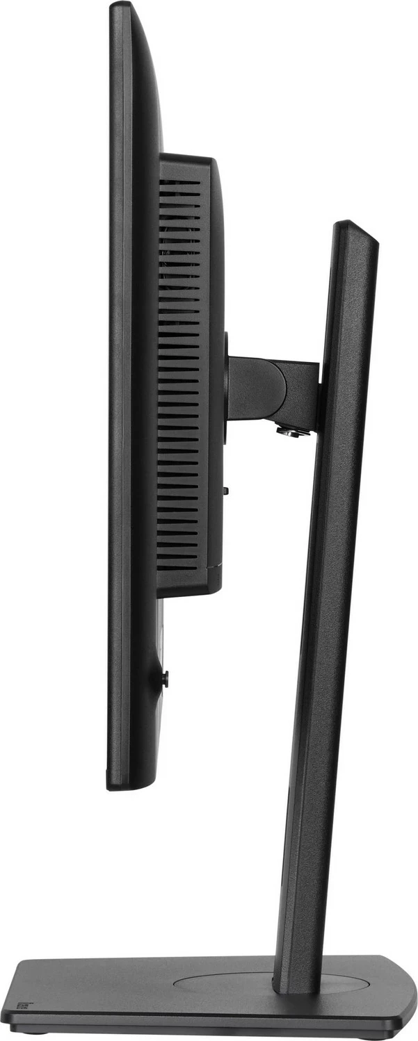 Monitor iiyama ProLite XB2792HSU-B1, 27 inch, Full HD, IPS, LED, i zi