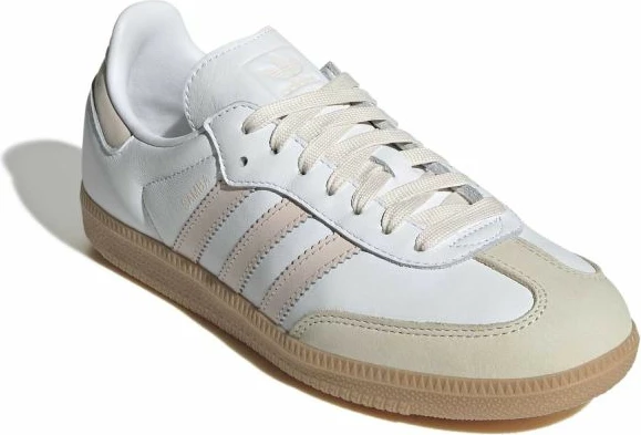 Atlete femra adidas Samba OG JS1351 [Madhësia: 41 1/3]