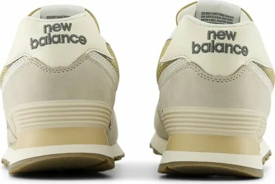 Atlete uniseks New Balance 574 Lifestyle Classic U5748DF [Madhësia: 37.5]