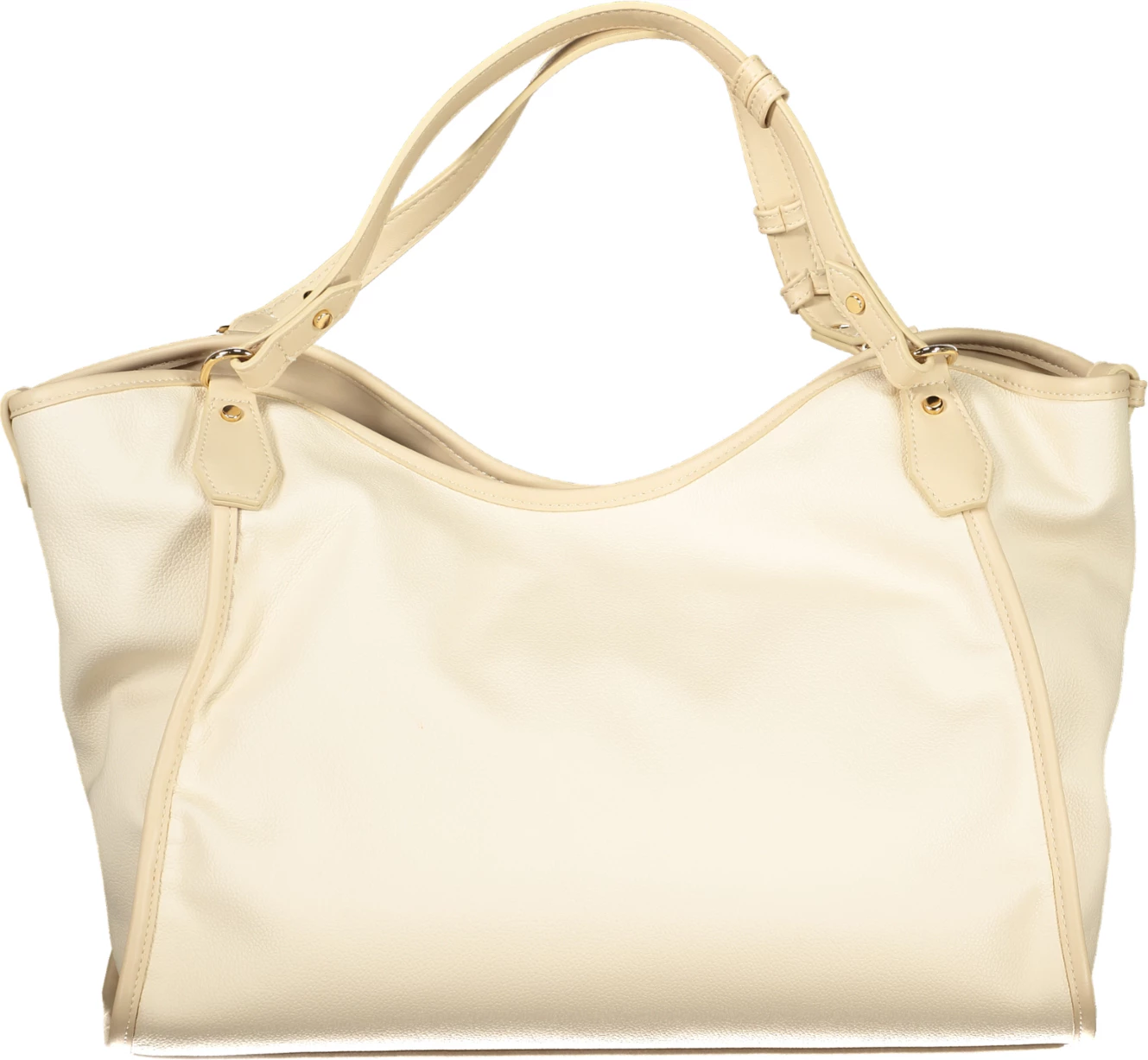 Çantë për femra CAFENOIR UNI, bezhë