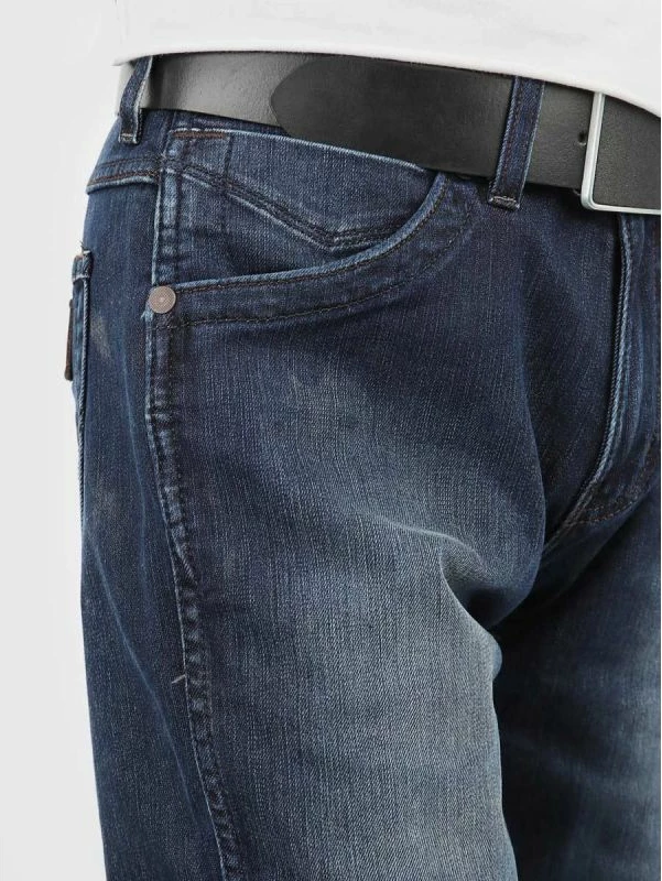 Pantallona për meshkuj Wrangler [Madhësia: W30 L34]