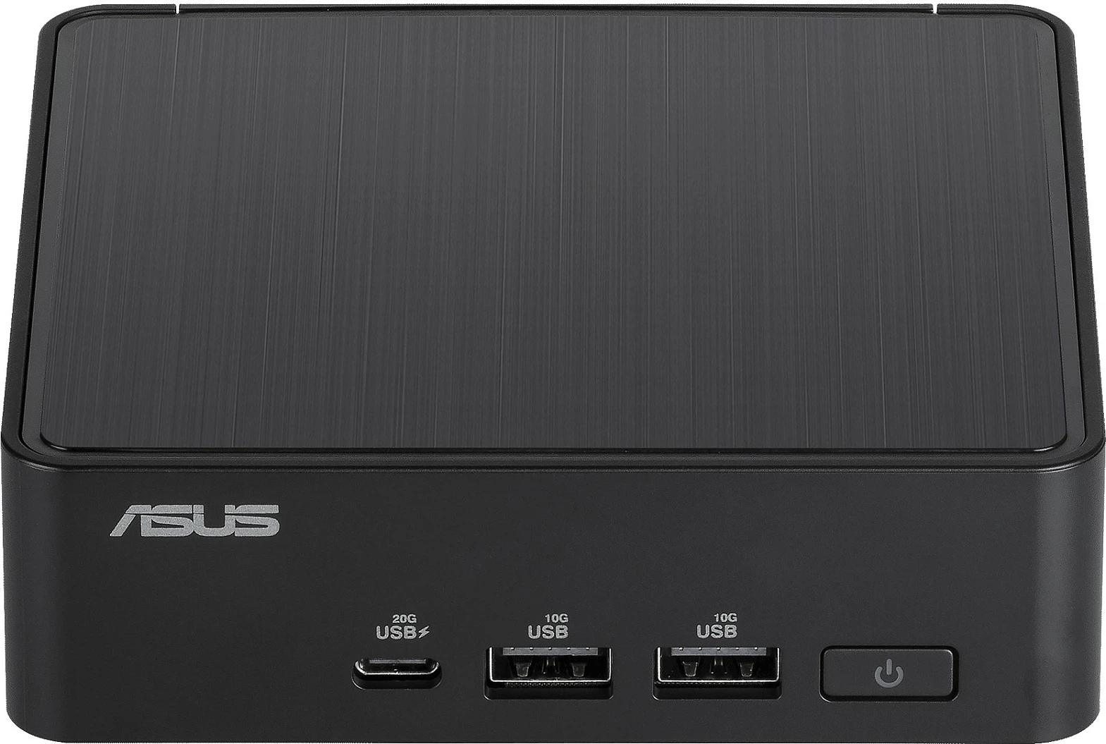 Mini PC ASUS NUC 14 Pro, Intel Core Ultra 5, 16 GB, 512 GB, Windows 11 Pro