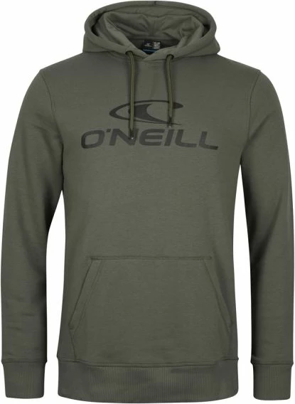 Duks pa zinxhir për meshkuj O'Neill, jeshil