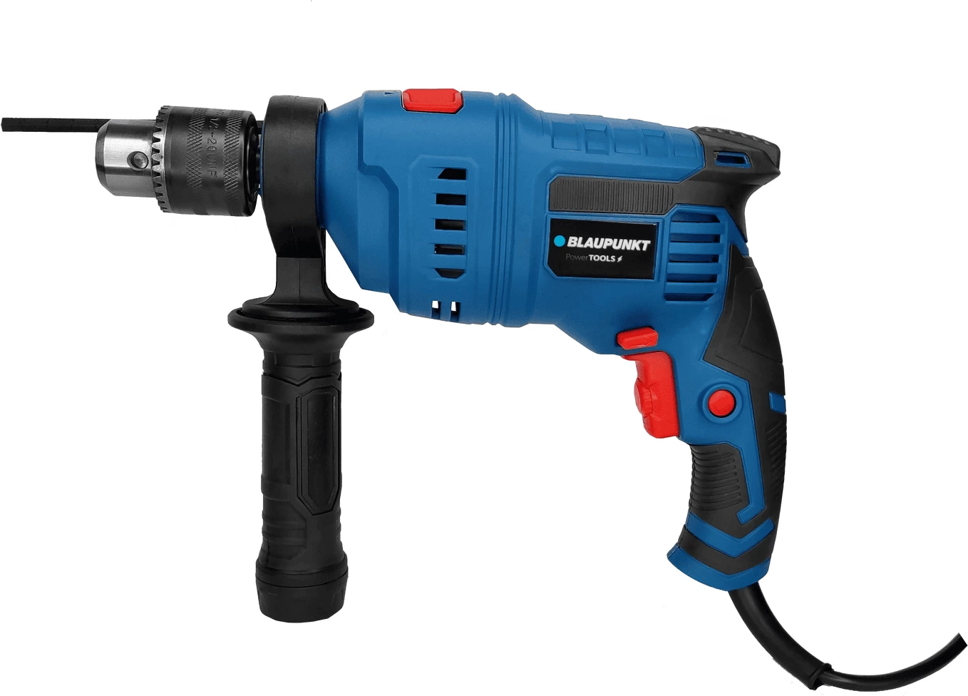 Drill BLAUPUNKT ID8010