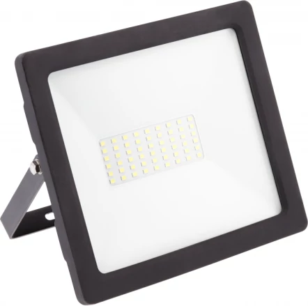 Reflektor LED GTV G-TECH GCX GT-GCX70W-40 70 W 5600 lm 4000K IP65 120°, i zi