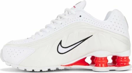Atlete për femra Nike Shox R4 AR3565-103 [Madhësia: 40]