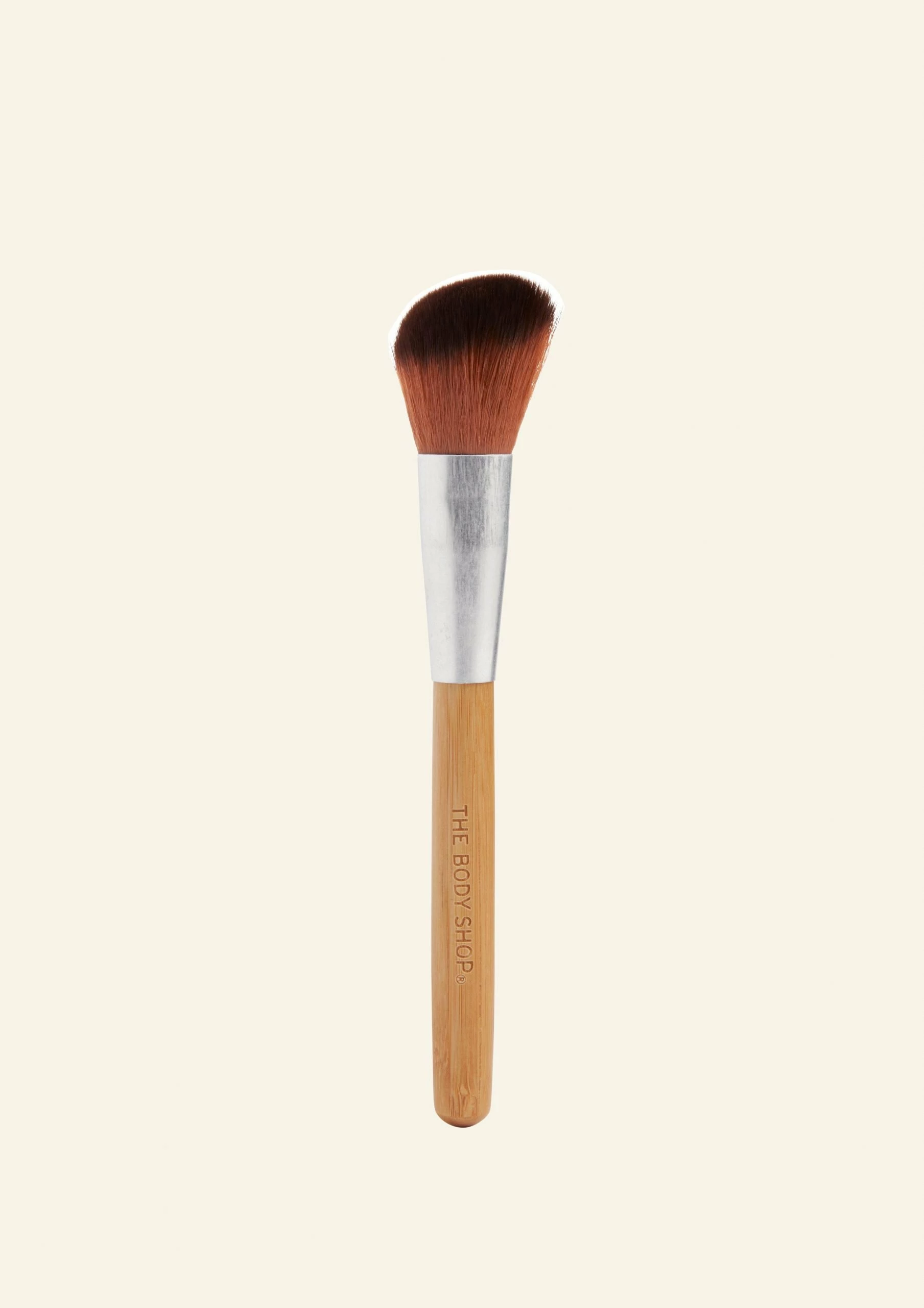 Furçë për Blush 1 Copë