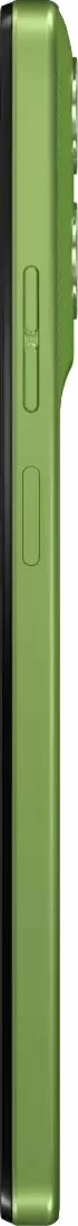 Celular Motorola Moto G06 6.88", 12GB RAM Boost, 50MP, NFC, jeshile