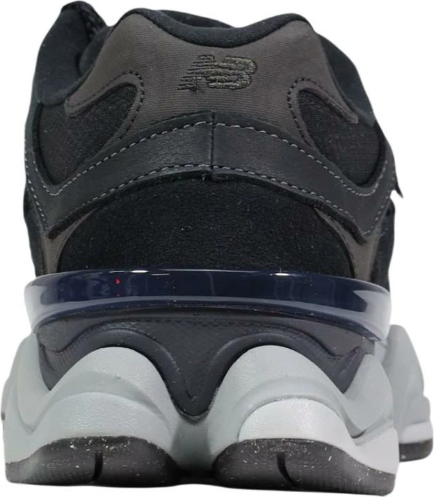 Atlete për femra New Balance 9060 U9060ORA, të zeza [Madhësia: 36]