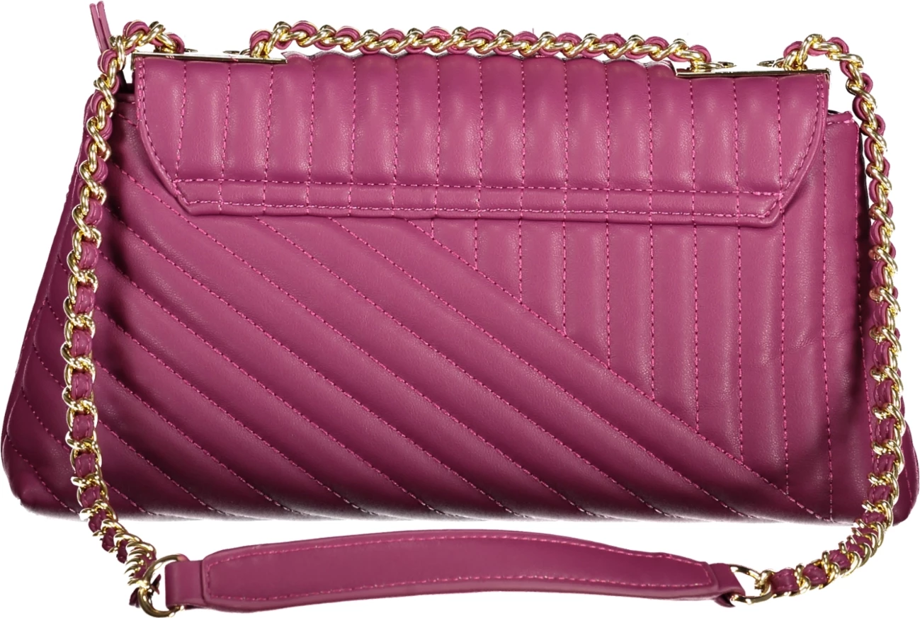 Çantë Valentino Bags femra, e purpurt