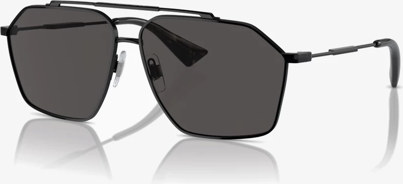 Syze dielli Dolce &amp; Gabbana DG2303 01/87 61