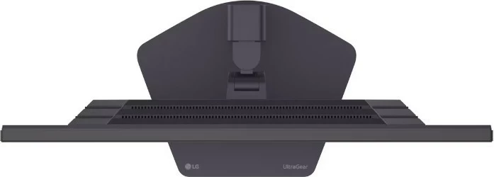 Monitor LG UltraGear 27G810A-B, 27", 4K, 180Hz, 360Hz Full HD, IPS, e zi