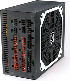 Furnizues rryme ATX Zalman Acrux ArX 1000W, modular, i zi