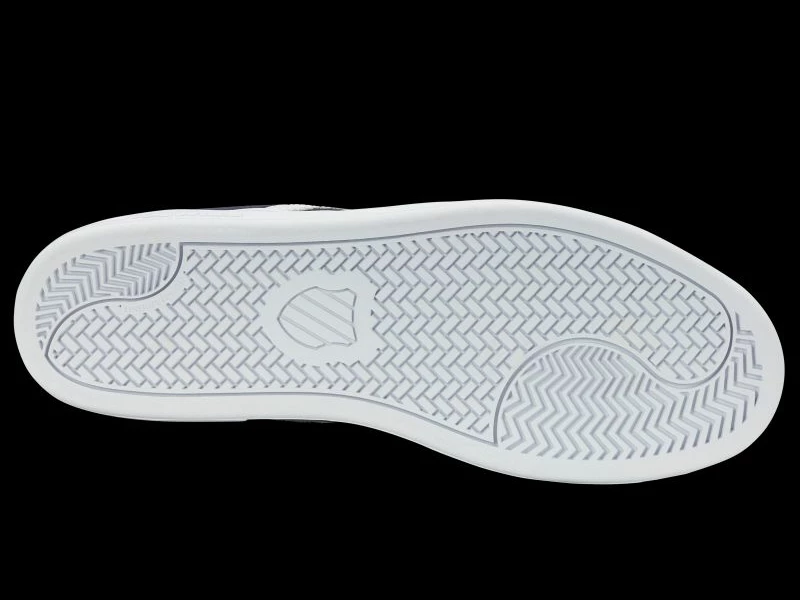 Këpucë K-Swiss për meshkuj