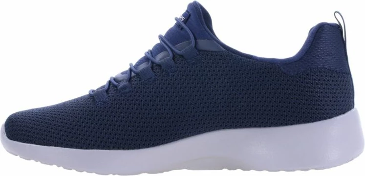 Atlete lifestyle Skechers, meshkuj