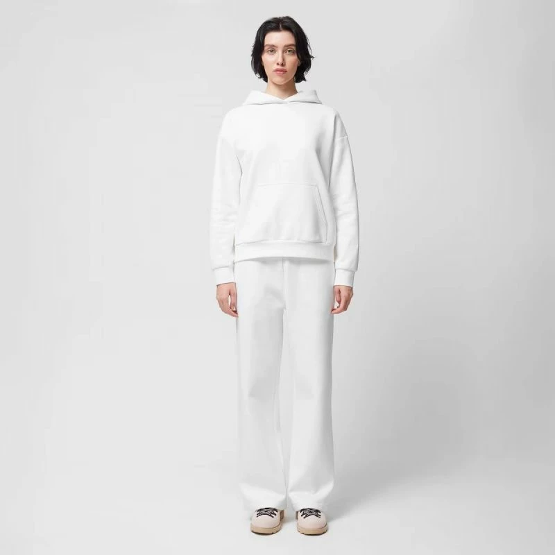 Pantallona sportive për femra Outhorn, të gjëra