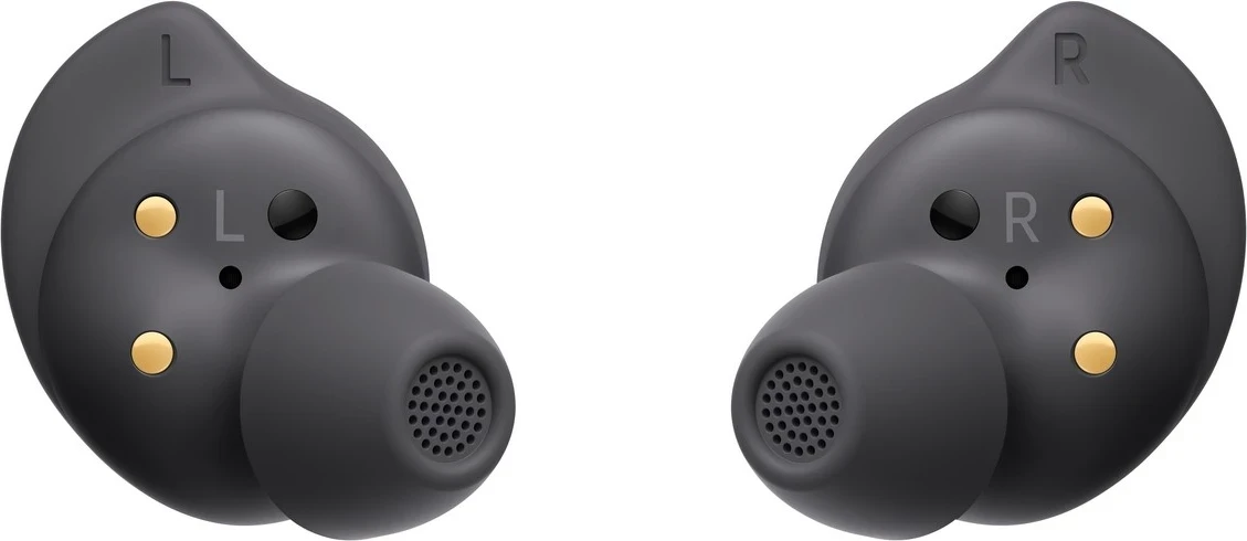 Celular Samsung Galaxy Buds FE, ngjyrë grafit