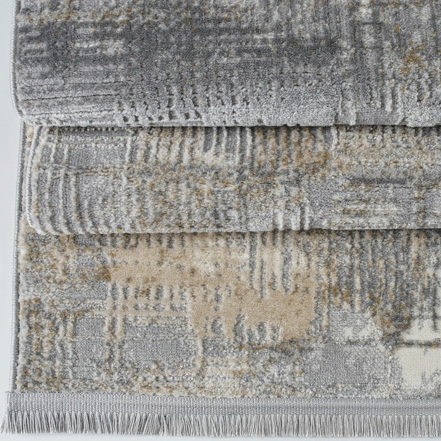 Qilim (120 x 170) Conceptum Hypnose, Notta 1107