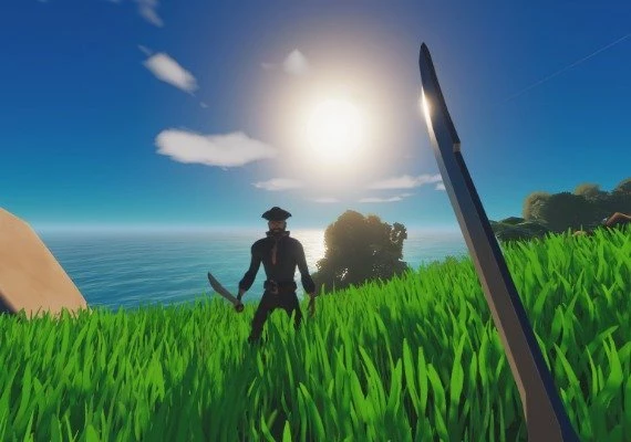 Salt 2: Shores of Gold EN Global