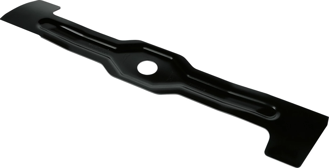 Teh për kositëse bari Makita 191D43-8, 43 cm, i zi