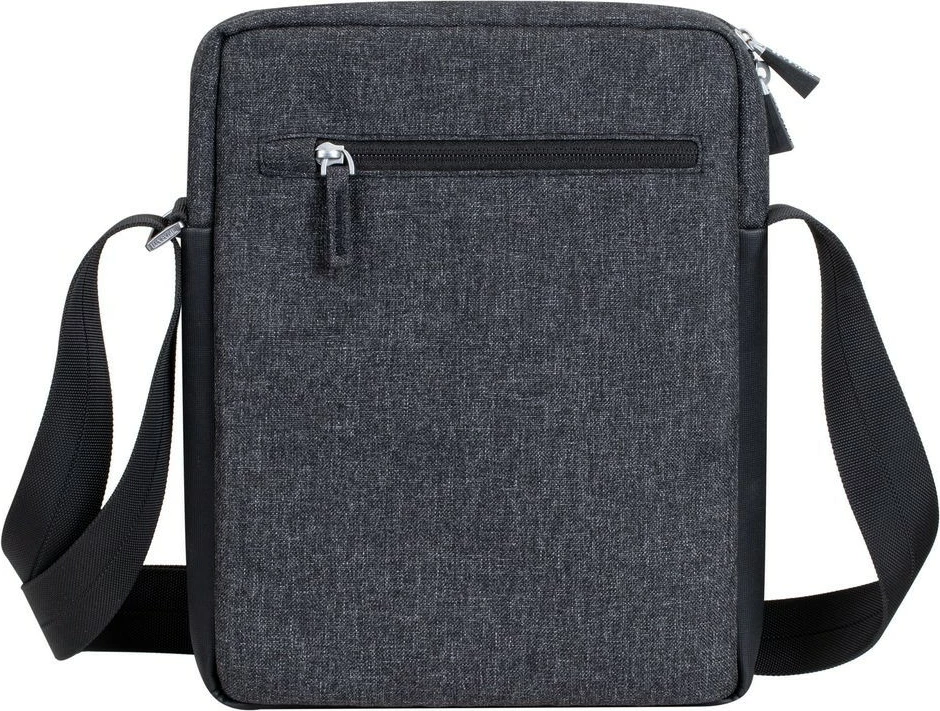 Çantë notebook RIVACASE Lantau 11.0, e zezë