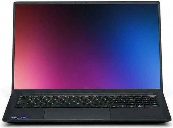 Laptop Tarox Modula X16, Core Ultra 5 125H, 16GB RAM Memorje, 1TB SSD, Windows 11 Pro