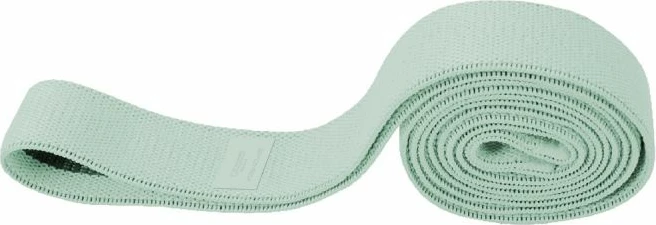 Shirit rezistence Spokey, medium