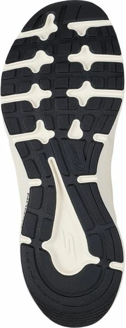 Atlete për meshkuj Skechers, khaki [Madhësia: 43]